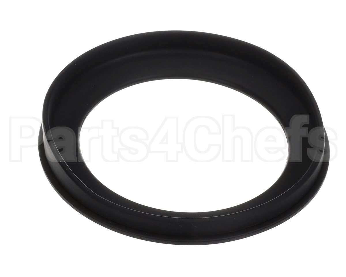 990295700 Hamilton Beach Wash Chamber Seal