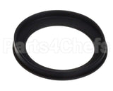 990295700 Hamilton Beach Wash Chamber Seal