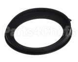 990295700 Hamilton Beach Wash Chamber Seal