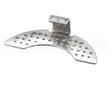 990295900 Hamilton Beach Drain Gate