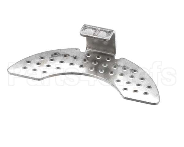 990295900 Hamilton Beach Drain Gate