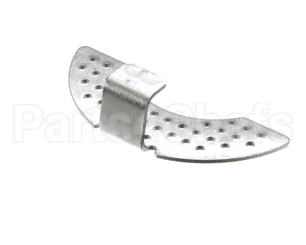 990295900 Hamilton Beach Drain Gate