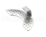 990295900 Hamilton Beach Drain Gate