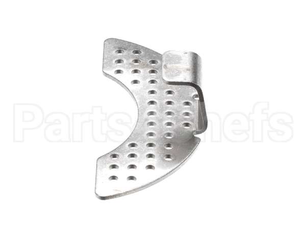 990295900 Hamilton Beach Drain Gate
