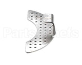 990295900 Hamilton Beach Drain Gate