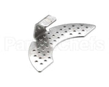 990295900 Hamilton Beach Drain Gate