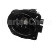 990296000 Hamilton Beach Wash Chamber Assy