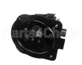 990296000 Hamilton Beach Wash Chamber Assy
