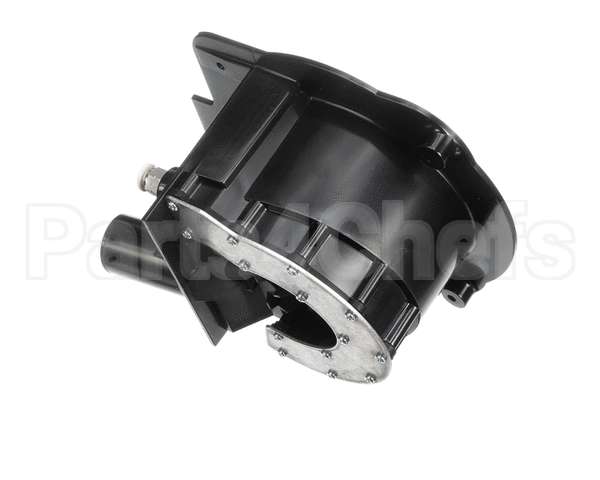 990296000 Hamilton Beach Wash Chamber Assy
