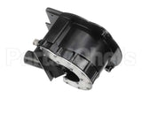 990296000 Hamilton Beach Wash Chamber Assy