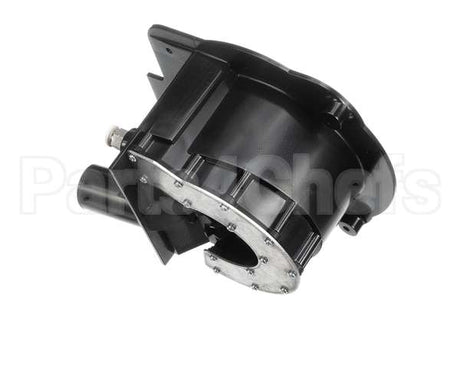 990296000 Hamilton Beach Wash Chamber Assy