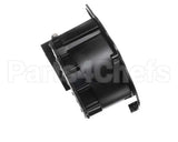 990296000 Hamilton Beach Wash Chamber Assy