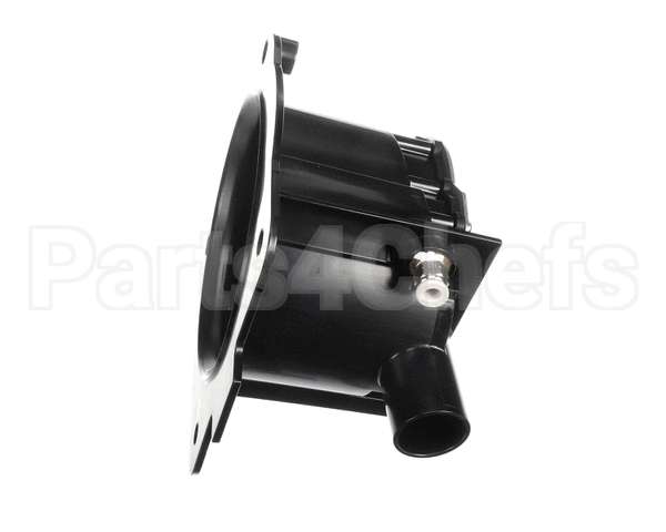 990296000 Hamilton Beach Wash Chamber Assy