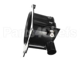 990296000 Hamilton Beach Wash Chamber Assy