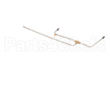 9903 Royal Range Pilot Assembly W/Ferrule And C
