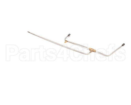 9903 Royal Range Pilot Assembly W/Ferrule And C