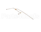 9903 Royal Range Pilot Assembly W/Ferrule And C