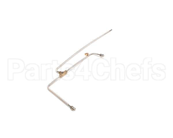 9903 Royal Range Pilot Assembly W/Ferrule And C