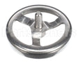 990329900 Hamilton Beach Blade