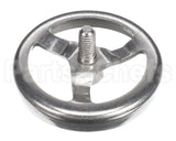 990329900 Hamilton Beach Blade