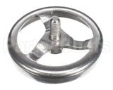 990329900 Hamilton Beach Blade