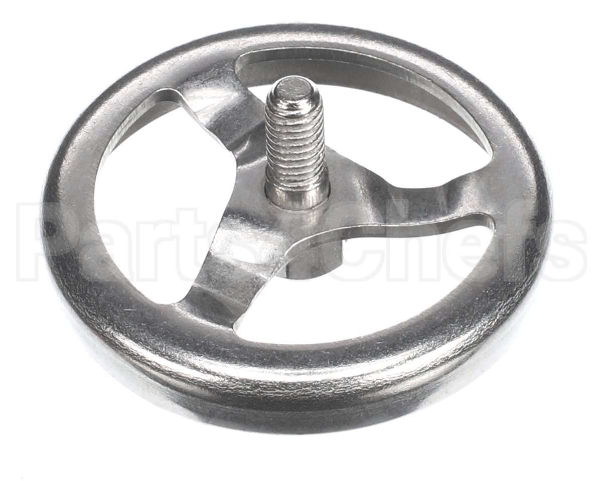 990329900 Hamilton Beach Blade