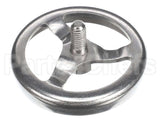 990329900 Hamilton Beach Blade