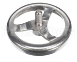 990329900 Hamilton Beach Blade