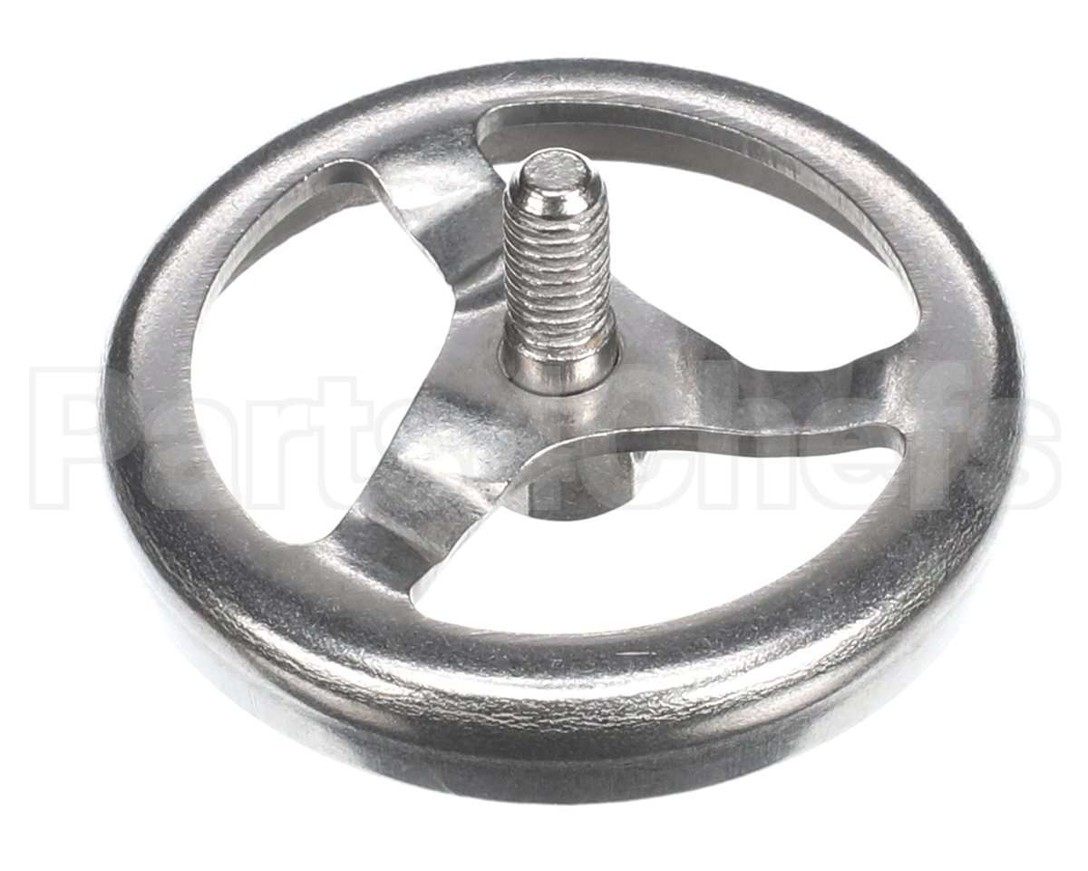 990329900 Hamilton Beach Blade