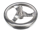 990329900 Hamilton Beach Blade