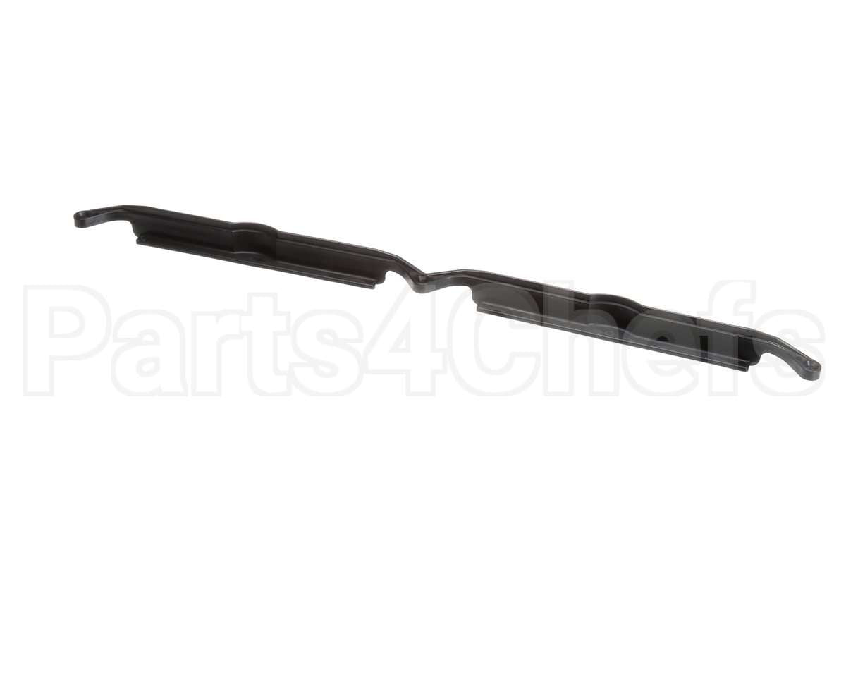 99038-2 Grindmaster Cecilware Tiebar,Double Spare Part