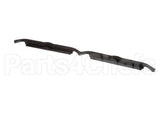 99038-2 Grindmaster Cecilware Tiebar,Double Spare Part