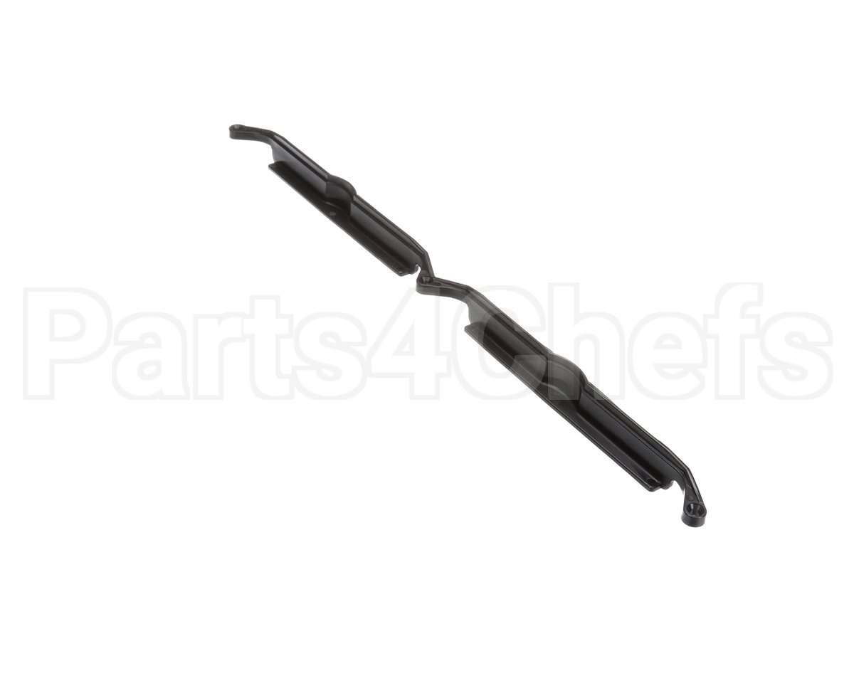 99038-2 Grindmaster Cecilware Tiebar,Double Spare Part