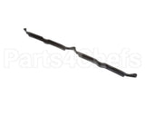 99038-2 Grindmaster Cecilware Tiebar,Double Spare Part