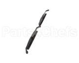 99038-2 Grindmaster Cecilware Tiebar,Double Spare Part
