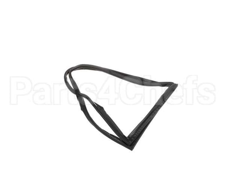 9904020010 Frigoglass Gasket, 50.25X18.875X0.5