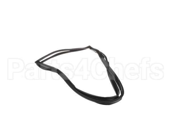 9904020010 Frigoglass Gasket, 50.25X18.875X0.5