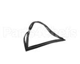 9904020010 Frigoglass Gasket, 50.25X18.875X0.5