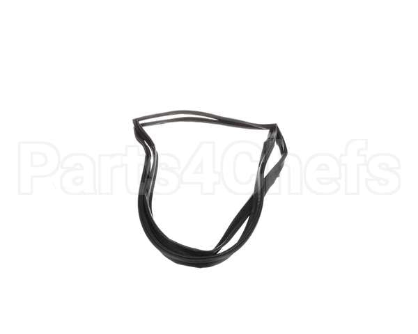 9904020010 Frigoglass Gasket, 50.25X18.875X0.5