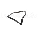 9904020010 Frigoglass Gasket, 50.25X18.875X0.5
