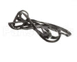 9904240030 Frigoglass Gasket, 53X27.5X0.375