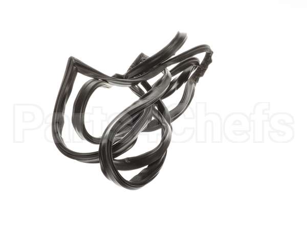 9904240030 Frigoglass Gasket, 53X27.5X0.375