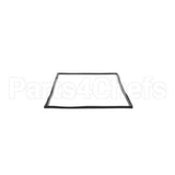 9904240040 Frigoglass Door Gasket, 43.5X22X0.5