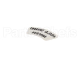 9905-003-00-69 Jackson Wash 160 Decal