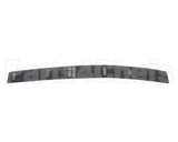 9905-003-08-63 Jackson Switch Box Label