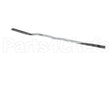 9905-003-11-04 Jackson Decal, Switch Panel Jpx-300 S/