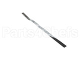 9905-003-11-04 Jackson Decal, Switch Panel Jpx-300 S/