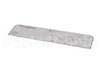 9905-003-97-36 Jackson Decal,Tempstar Control Box, Rotary Switc