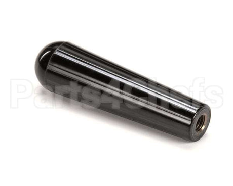 99066 Blakeslee Plastic Tapered Handle