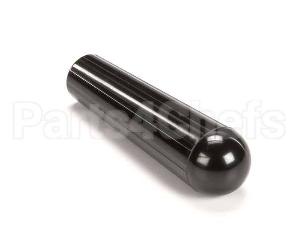 99066 Blakeslee Plastic Tapered Handle